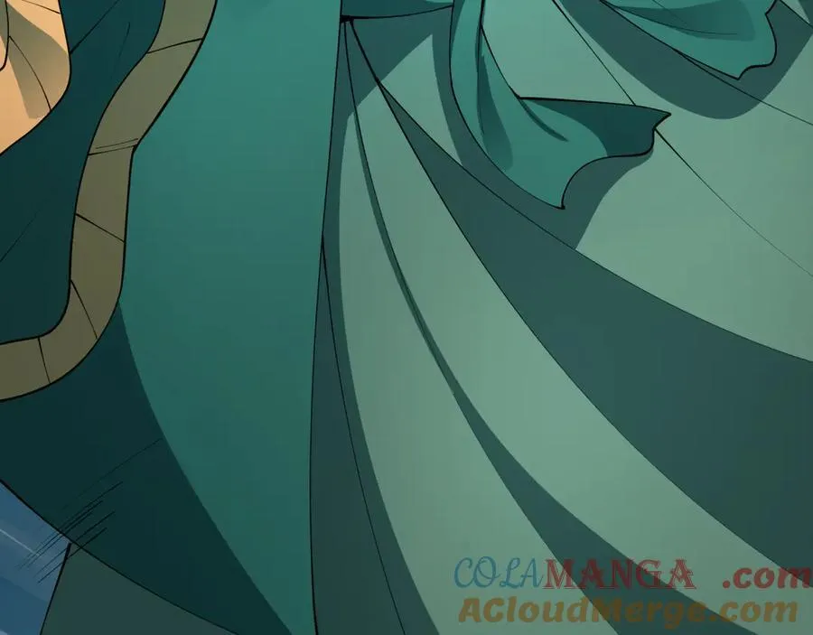 第405话 扶桑篇-意外援军！120