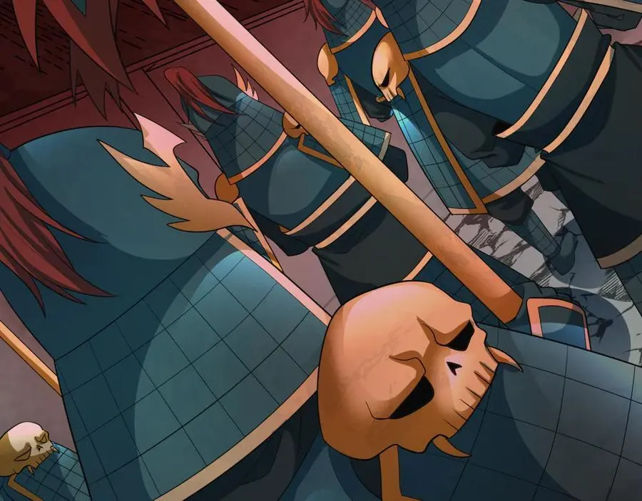 第408话 扶桑篇-征服熊本！177