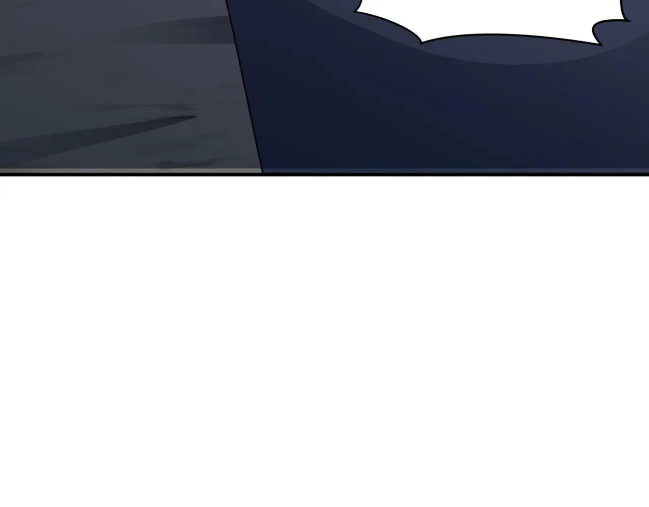 第411话 扶桑篇-童童进阶！36