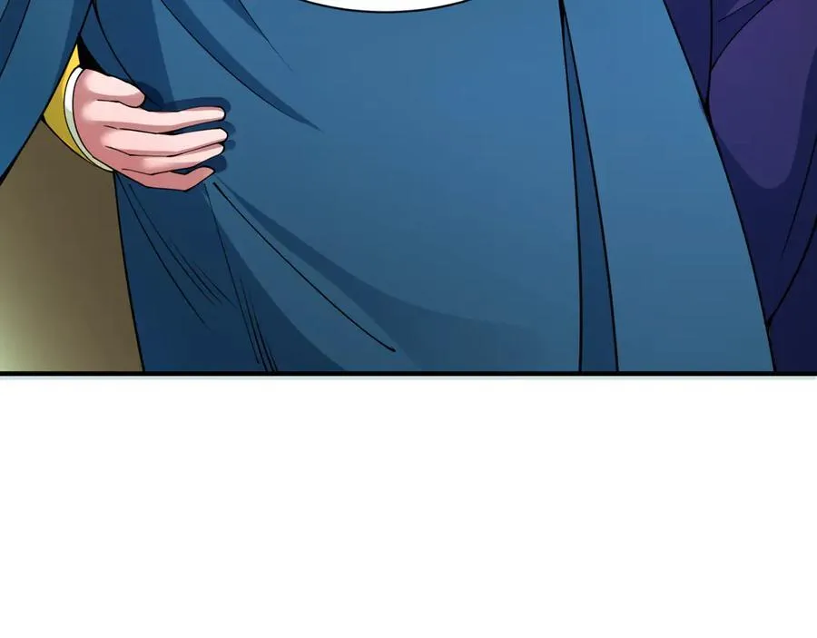 第408话 扶桑篇-征服熊本！129