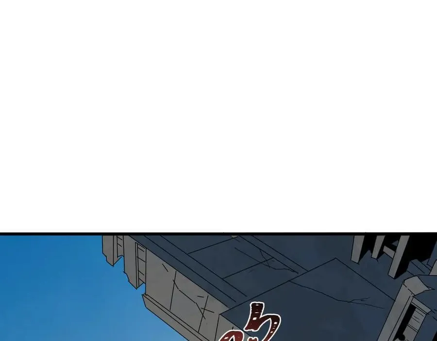第414话 扶桑篇-霸骑红日登场！77