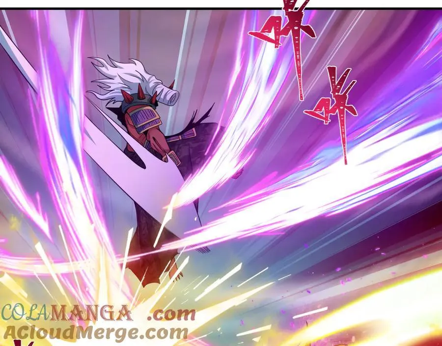 第408话 扶桑篇-征服熊本！84