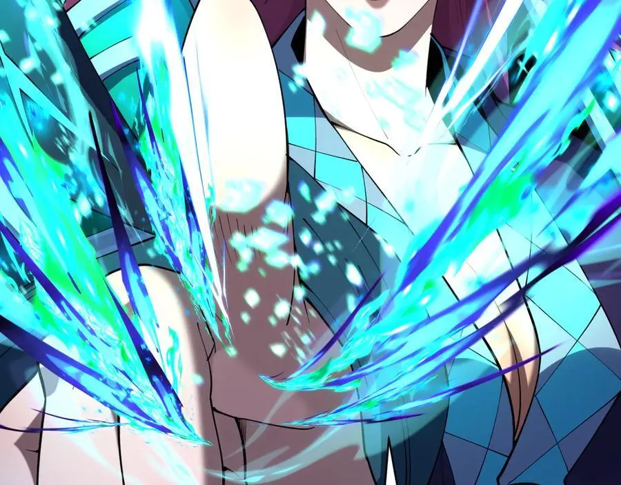第407话 扶桑篇-鬼门关投影降临！171