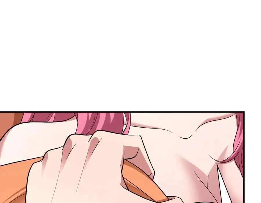 第403话 扶桑篇-凝蝶！叶霜！危！73
