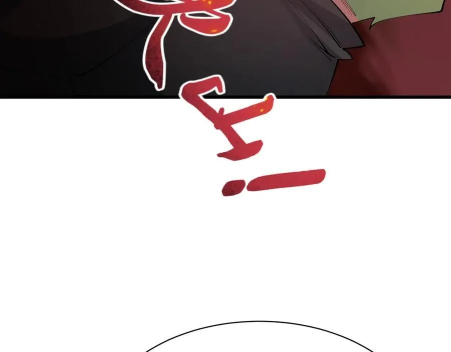 第405话 扶桑篇-意外援军！131