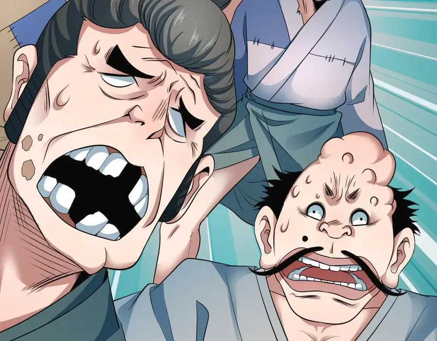 第408话 扶桑篇-征服熊本！187