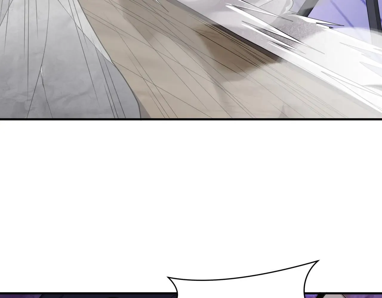 第409话 扶桑篇-各方云动！128
