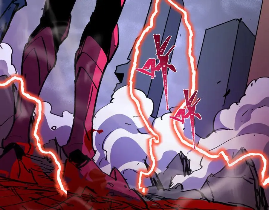 第414话 扶桑篇-霸骑红日登场！167