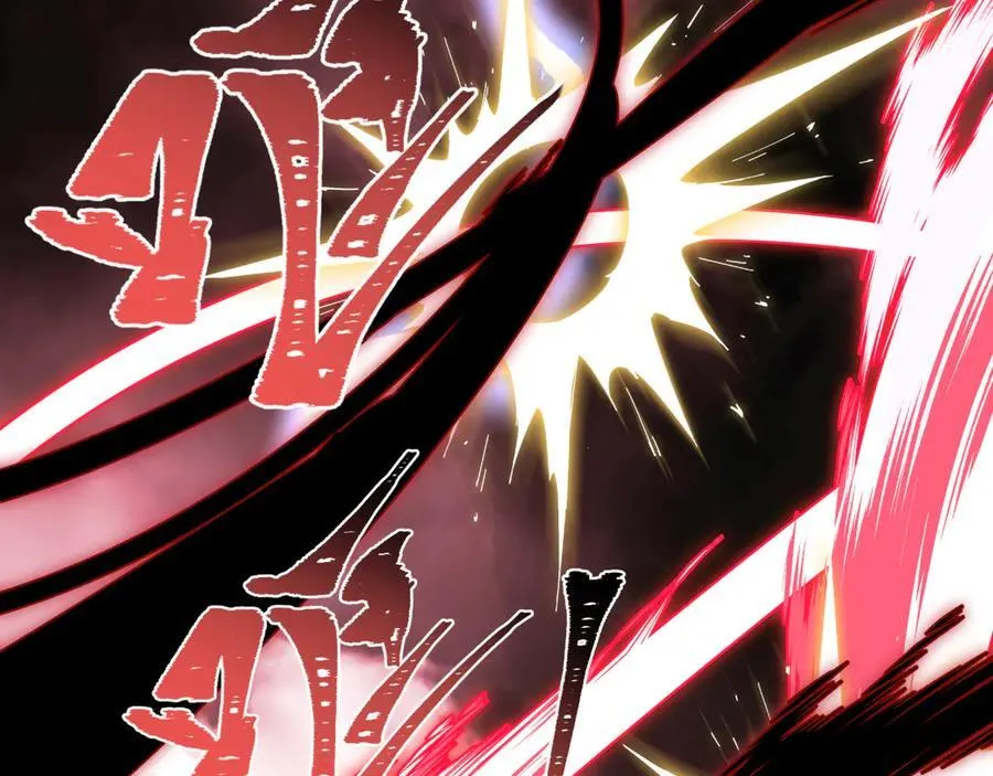 第407话 扶桑篇-鬼门关投影降临！6