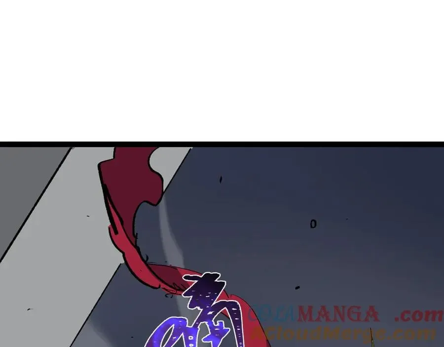 第414话 扶桑篇-霸骑红日登场！152