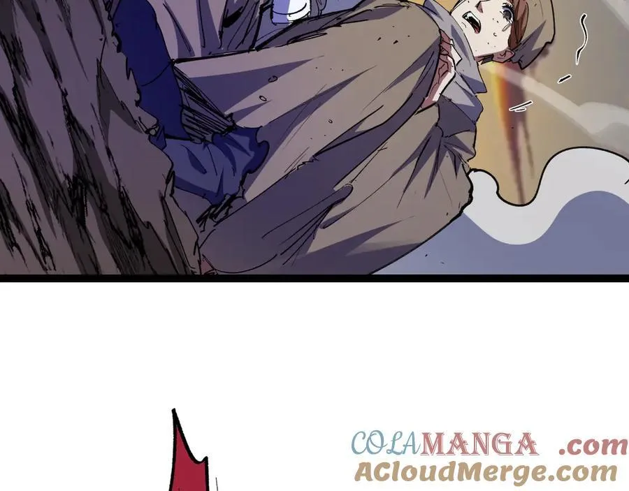 第414话 扶桑篇-霸骑红日登场！140