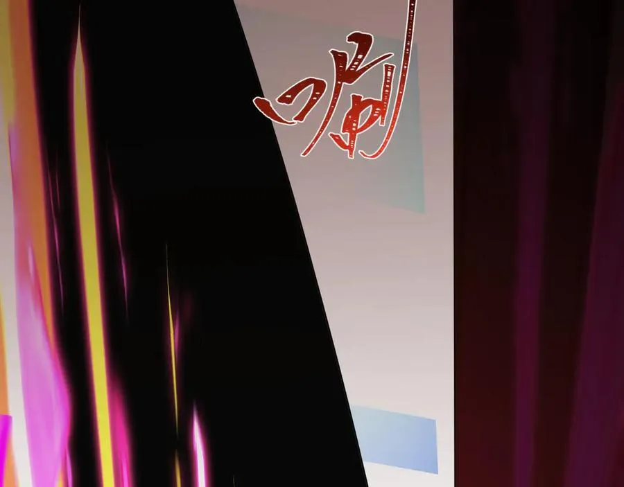 第407话 扶桑篇-鬼门关投影降临！123