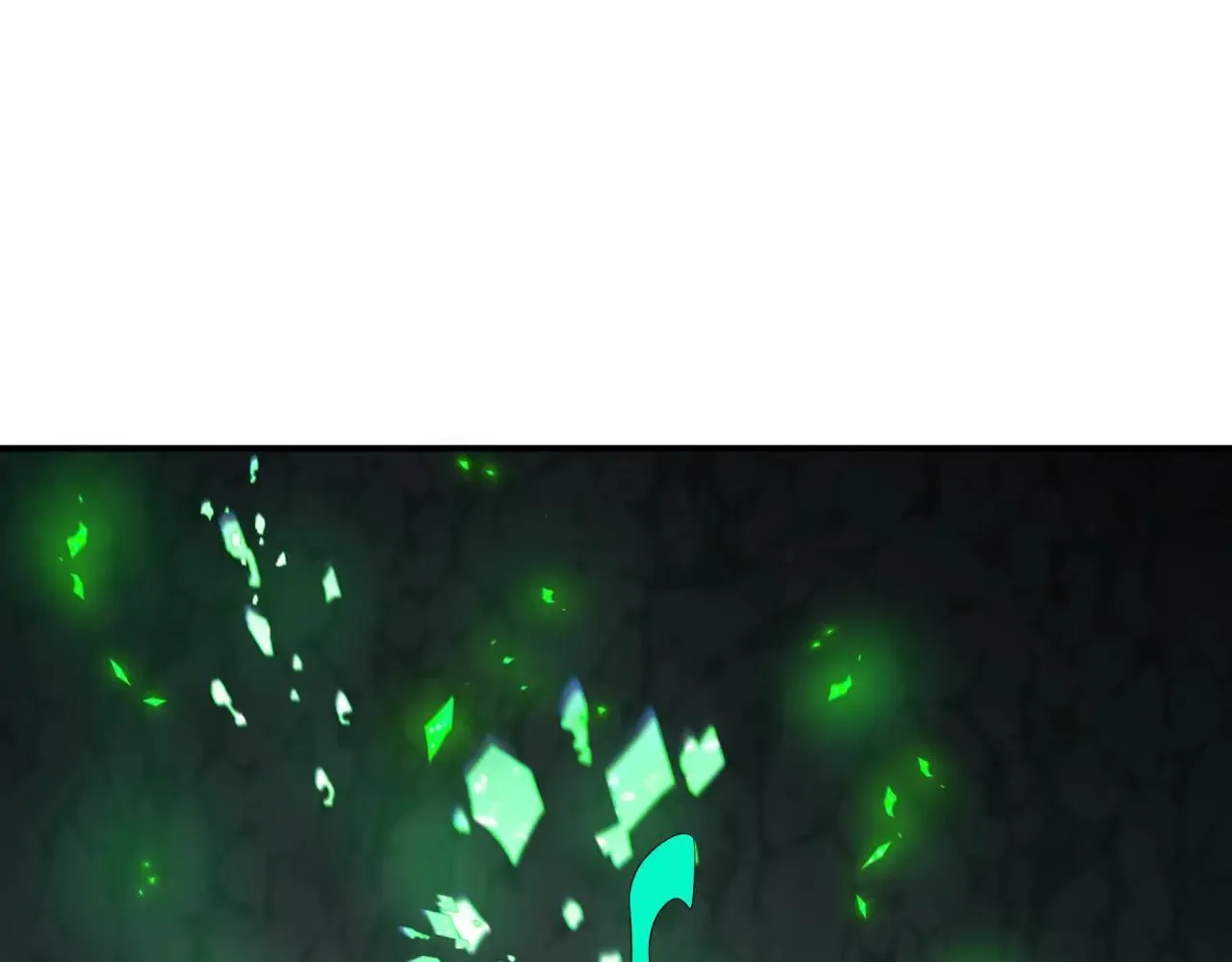 第410话 扶桑篇-木之地脉之力！83