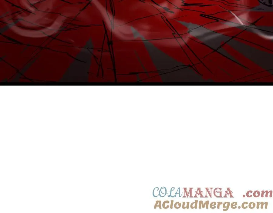 第414话 扶桑篇-霸骑红日登场！168