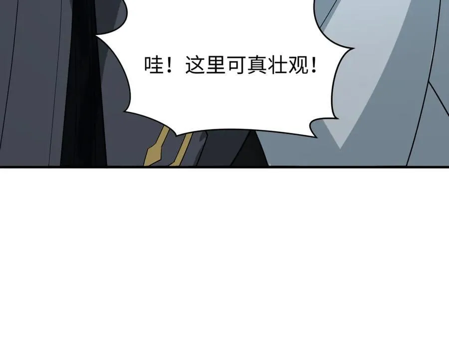 第413话 扶桑篇-残破之地！135