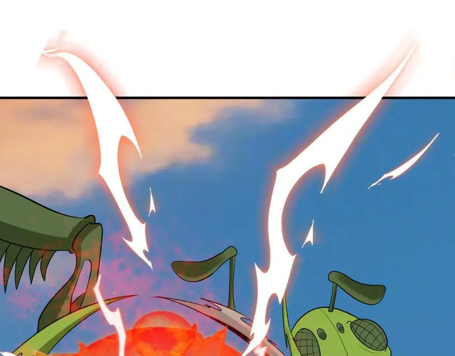 第414话 扶桑篇-霸骑红日登场！69