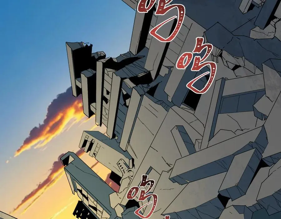 第414话 扶桑篇-霸骑红日登场！78