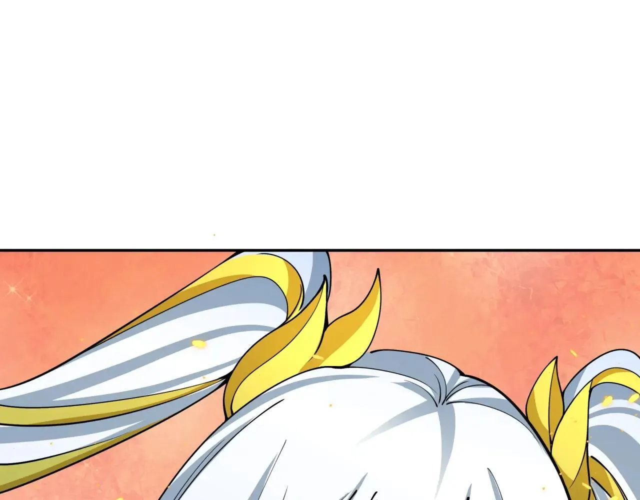 第411话 扶桑篇-童童进阶！164