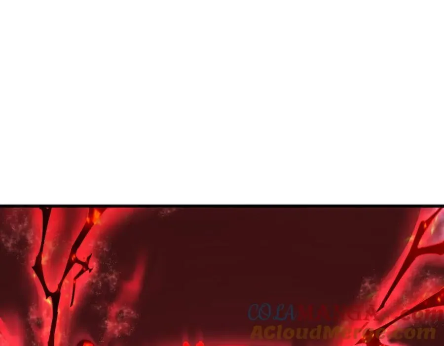 第406话 扶桑篇-般若刀鬼120