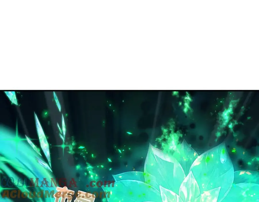 第403话 扶桑篇-凝蝶！叶霜！危！112