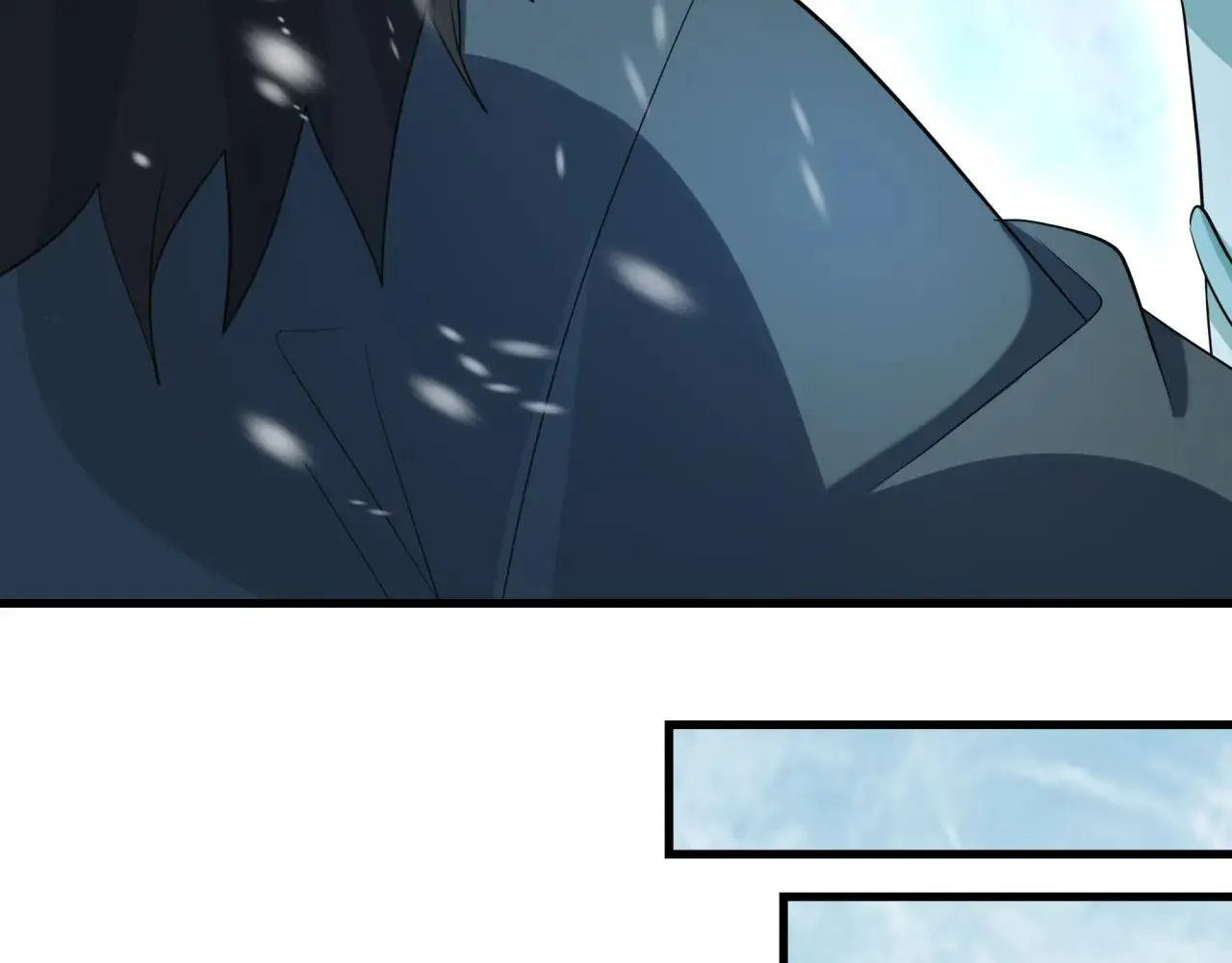 第409话 扶桑篇-各方云动！119