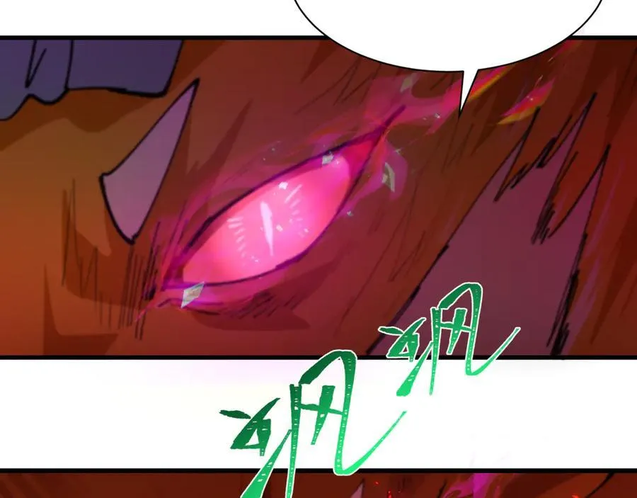第405话 扶桑篇-意外援军！54
