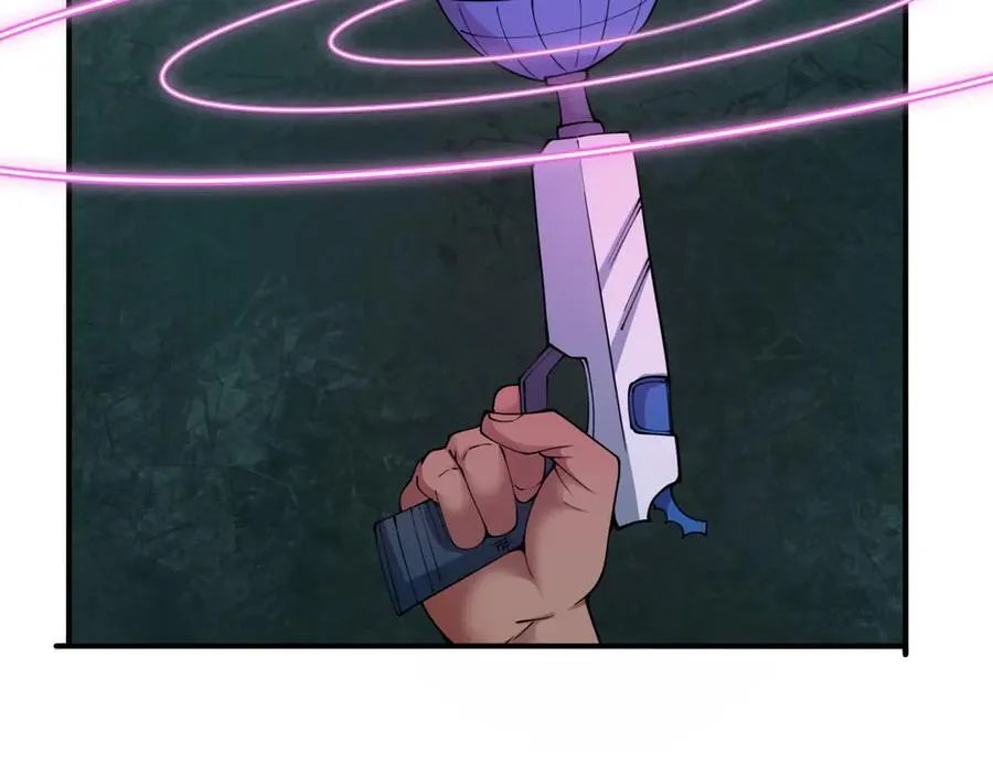 第414话 扶桑篇-霸骑红日登场！41