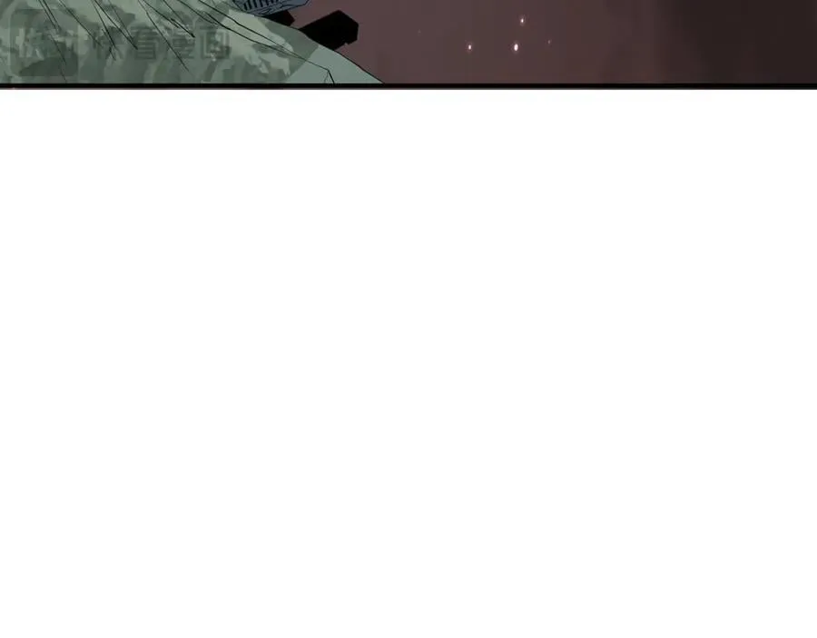 第413话 扶桑篇-残破之地！127