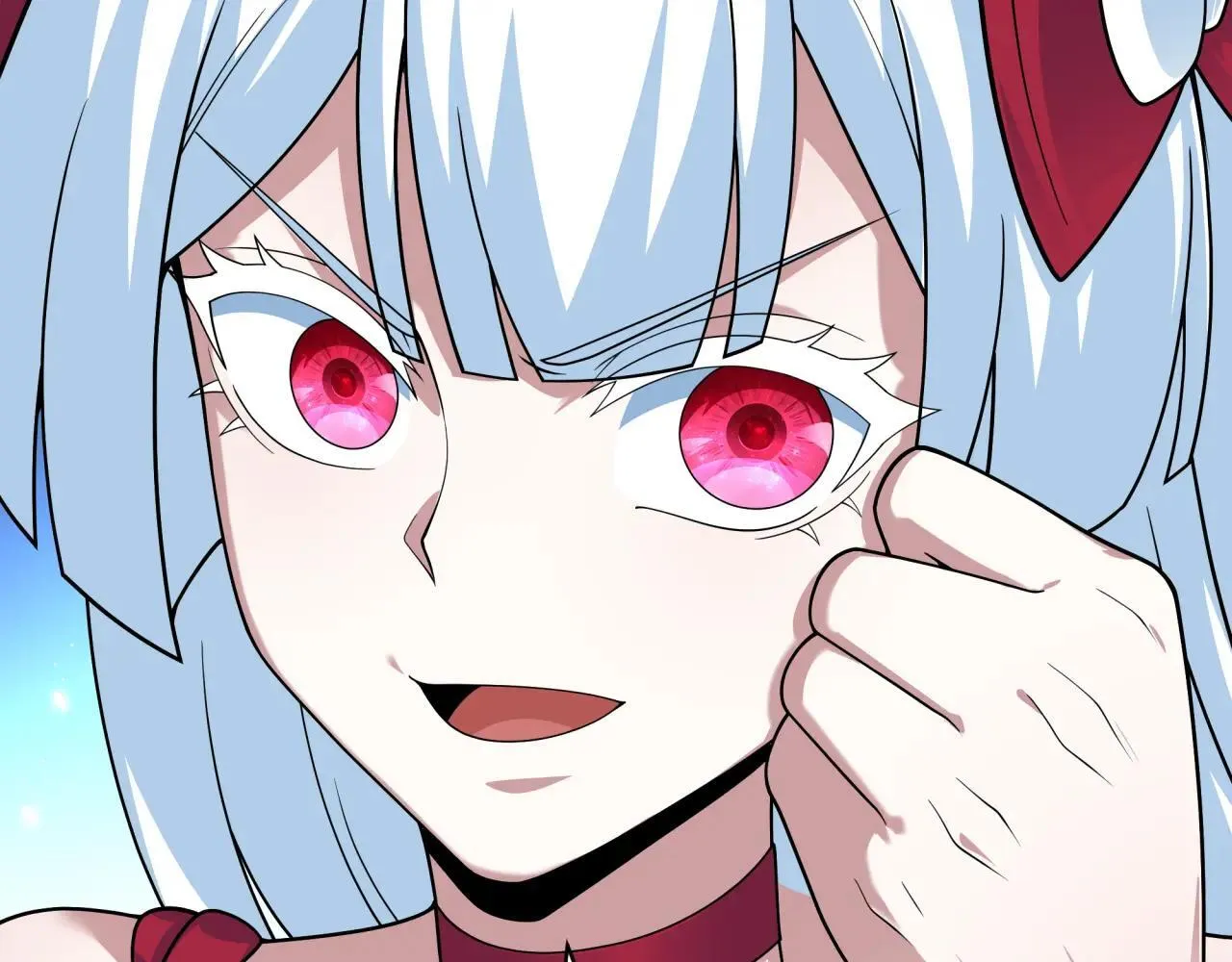 第409话 扶桑篇-各方云动！84