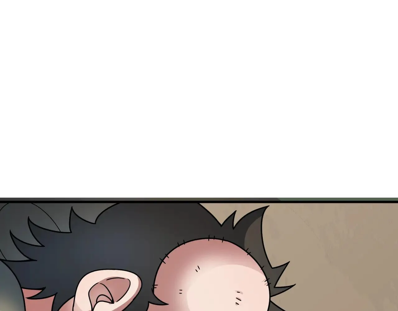 第411话 扶桑篇-童童进阶！5