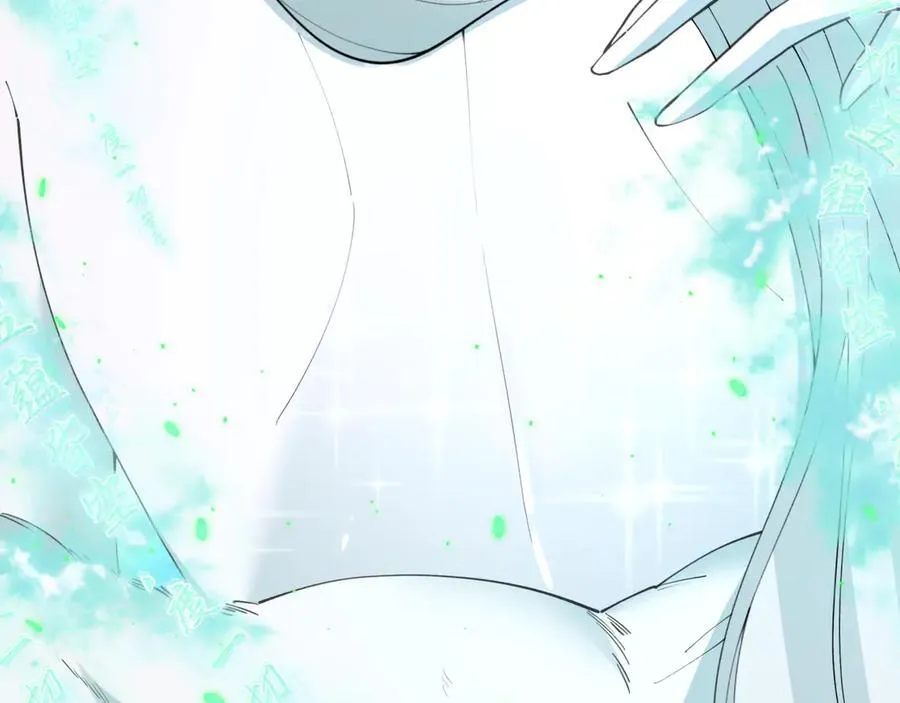 第412话 扶桑篇-雪女的羁绊！134