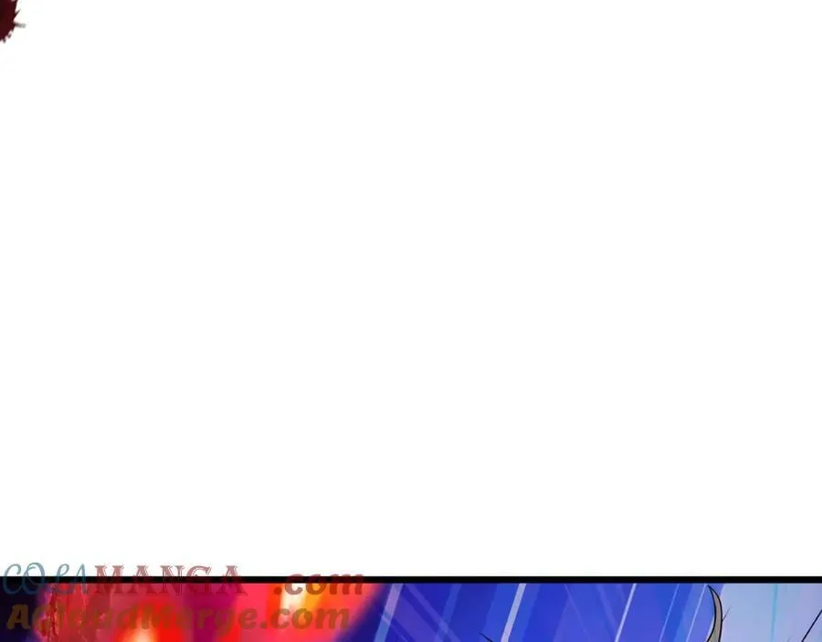 第406话 扶桑篇-般若刀鬼172