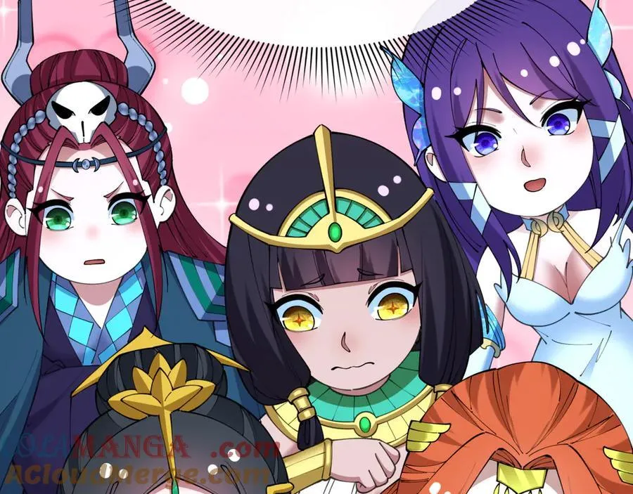第412话 扶桑篇-雪女的羁绊！136