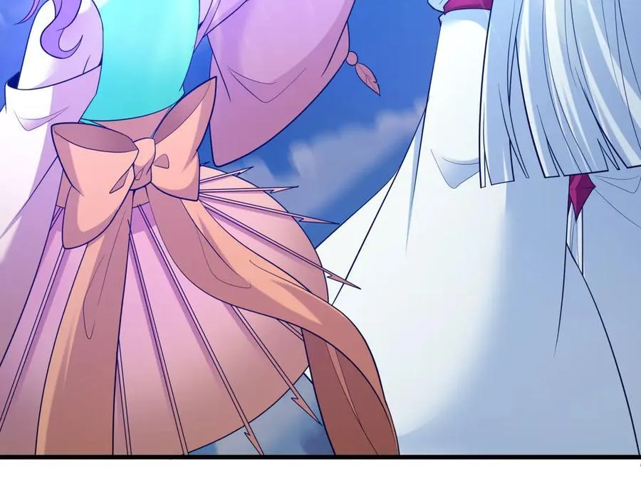 第403话 扶桑篇-凝蝶！叶霜！危！153