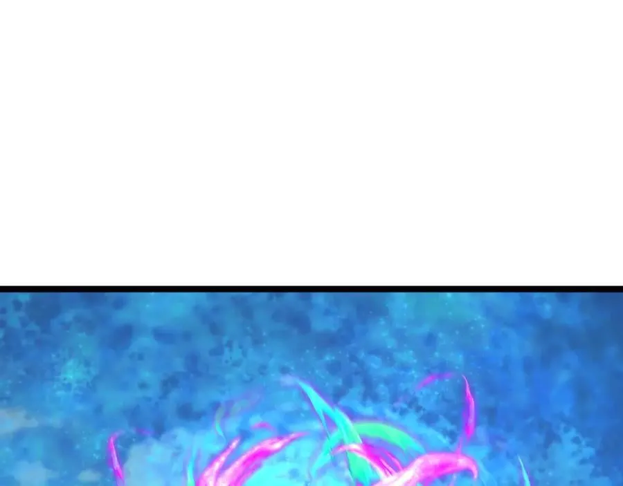 第403话 扶桑篇-凝蝶！叶霜！危！175