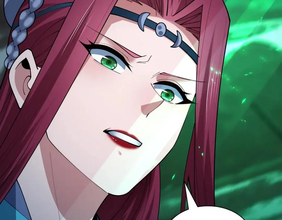 第408话 扶桑篇-征服熊本！54
