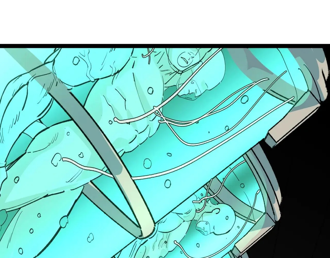 第409话 扶桑篇-各方云动！178