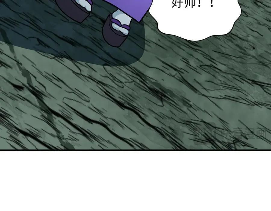 第408话 扶桑篇-征服熊本！157