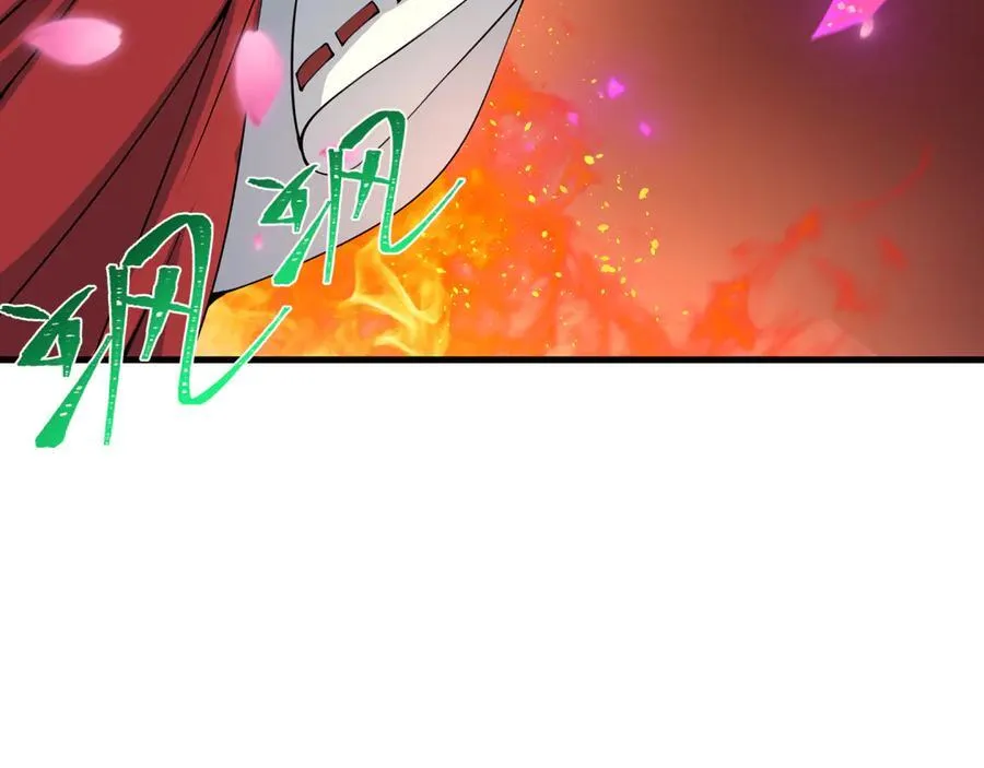 第407话 扶桑篇-鬼门关投影降临！81