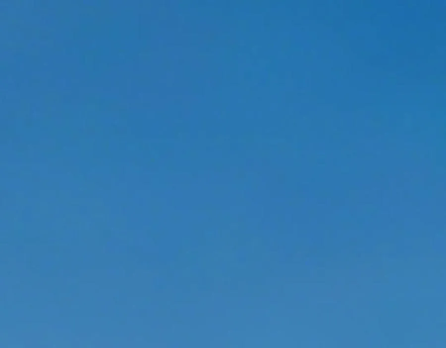 第414话 扶桑篇-霸骑红日登场！5