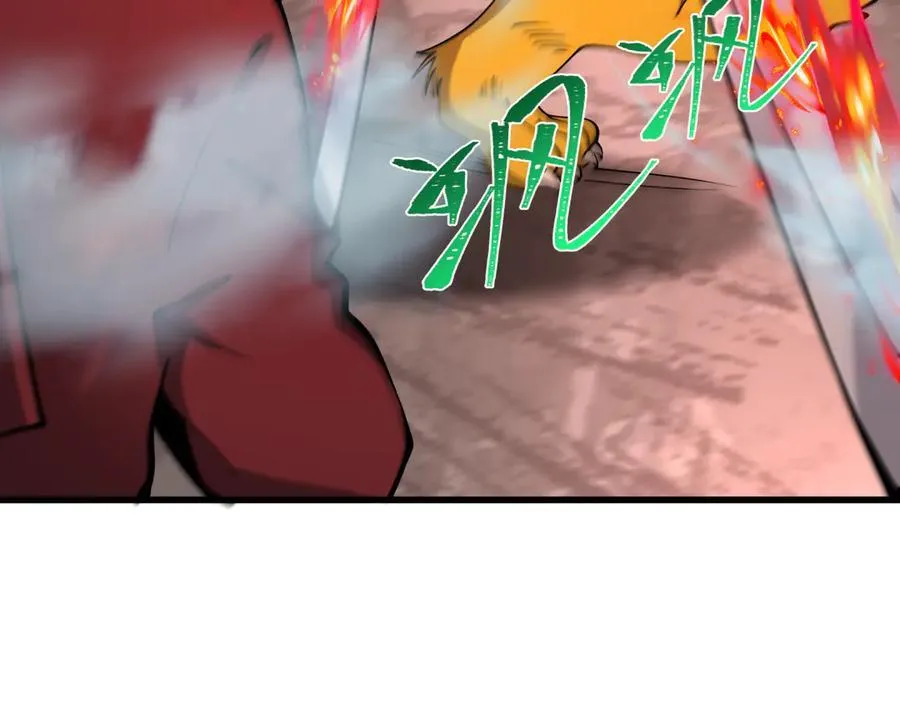 第405话 扶桑篇-意外援军！59