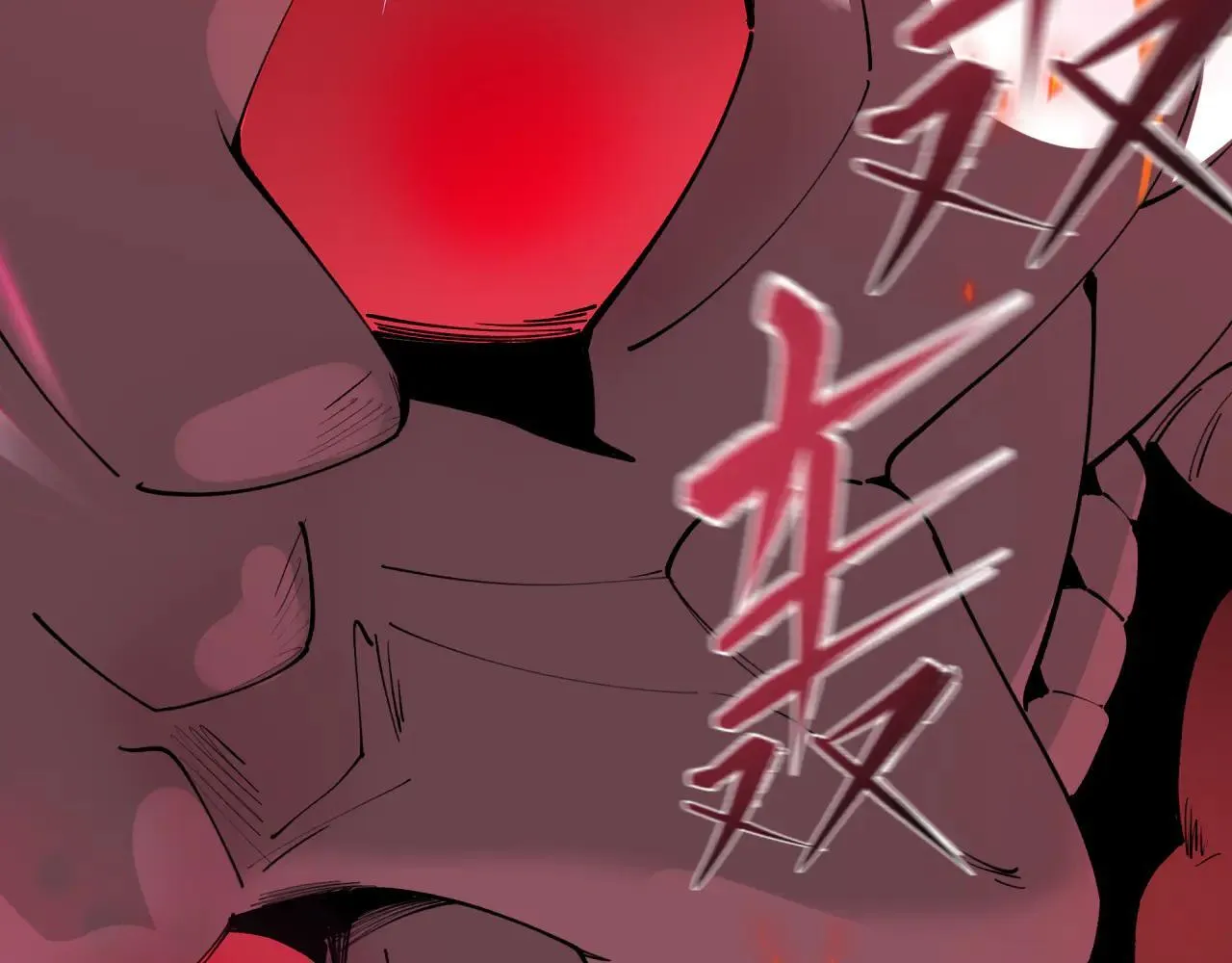 第404话 扶桑篇-战况不利！167
