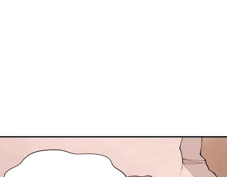 第414话 扶桑篇-霸骑红日登场！23