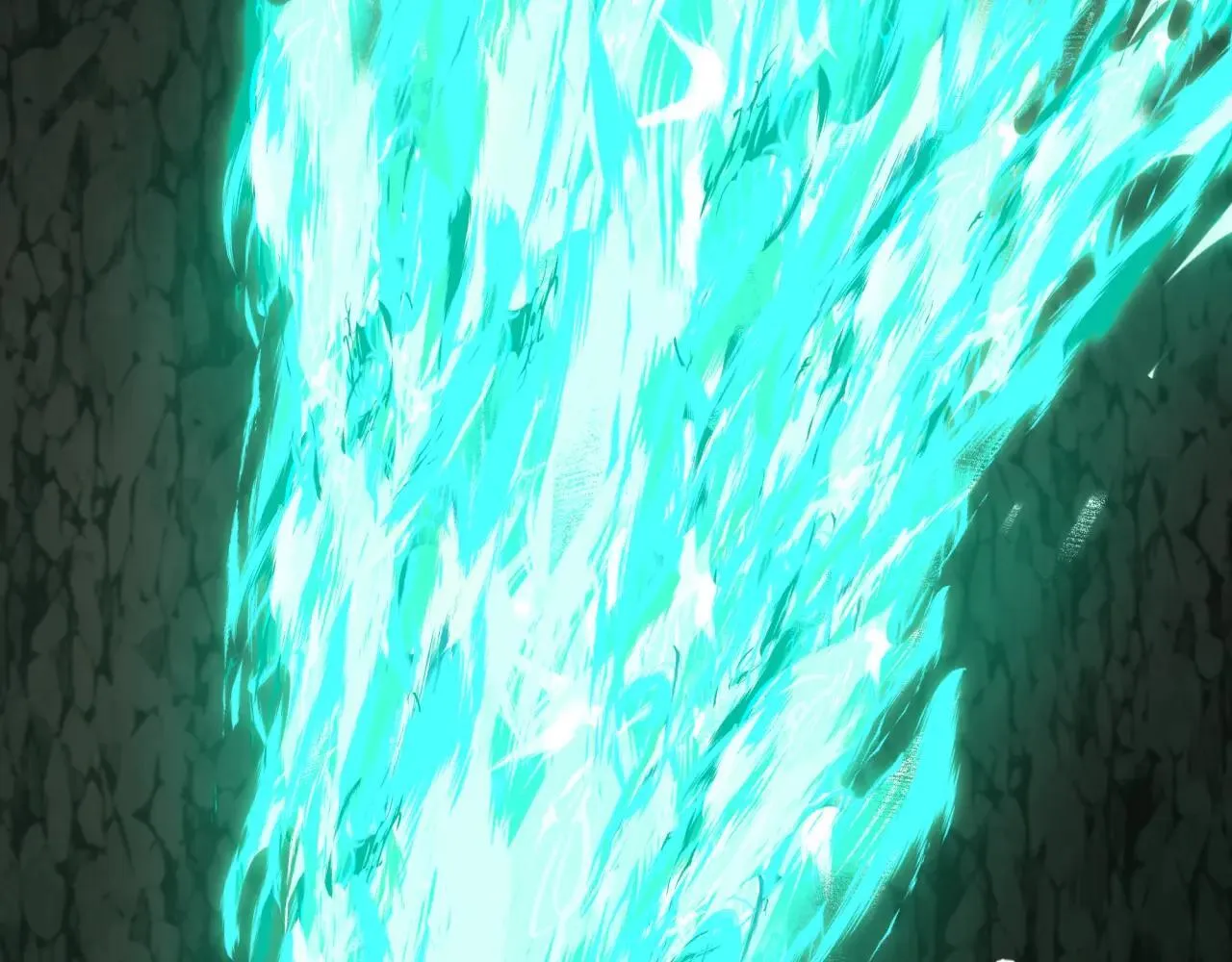 第410话 扶桑篇-木之地脉之力！103