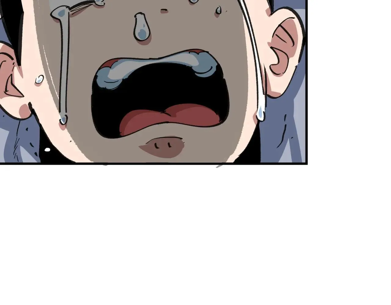 第409话 扶桑篇-各方云动！161