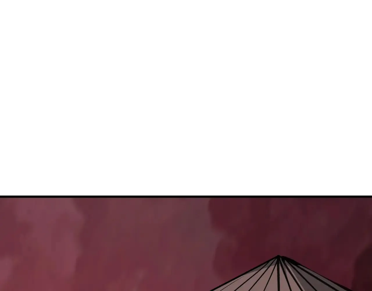 第409话 扶桑篇-各方云动！154