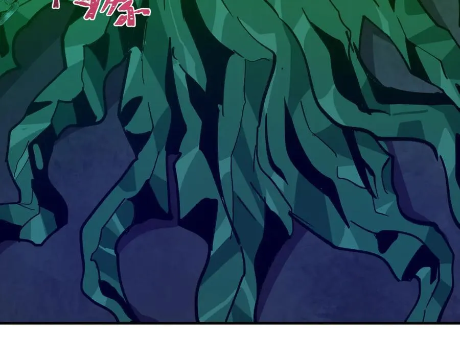 第407话 扶桑篇-鬼门关投影降临！183