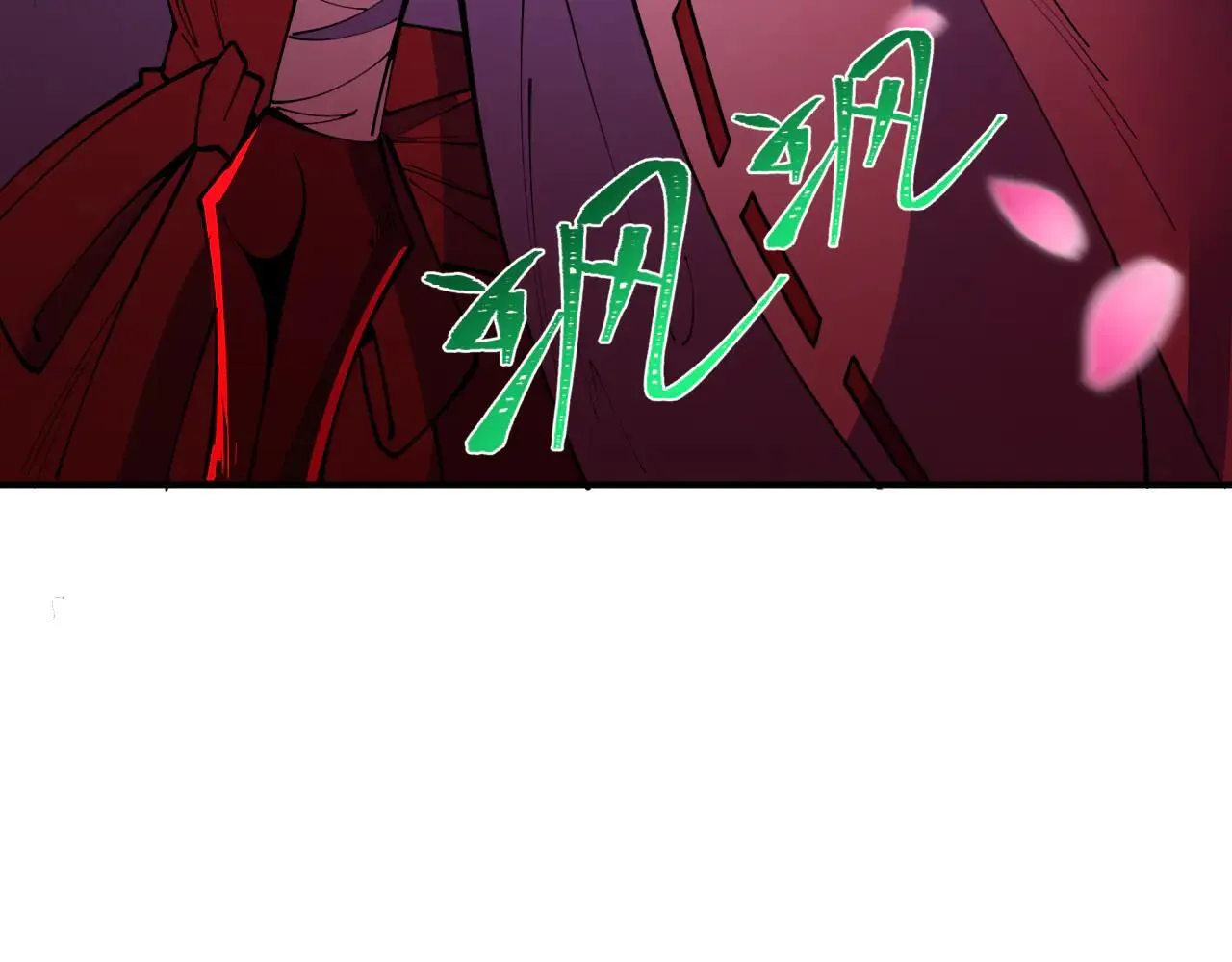 第404话 扶桑篇-战况不利！109