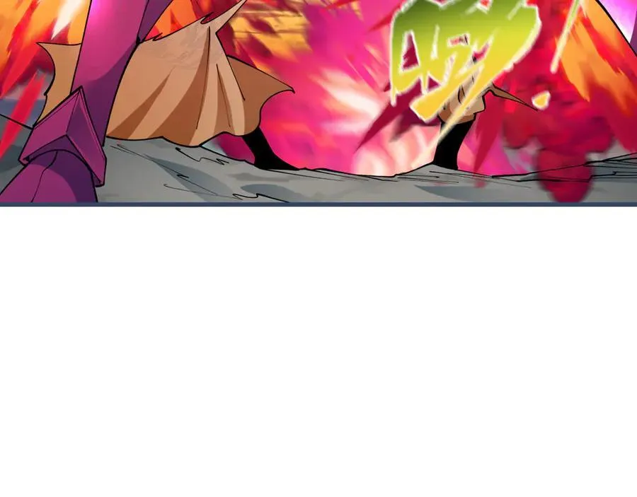 第414话 扶桑篇-霸骑红日登场！135