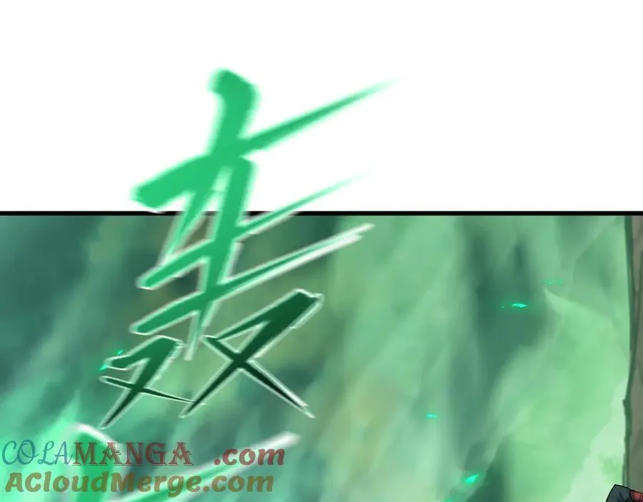 第408话 扶桑篇-征服熊本！20